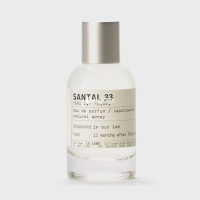 Thanh lý Nước Hoa Le Labo Santal 33 Chính Hãng 30ml