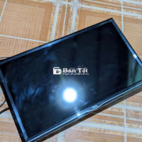 Thanh Lý TV TCL 24 Inch - Đẹp, Bền, Giá Tốt  