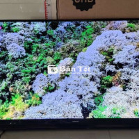 Bán smart TV Samsung giá rẻ