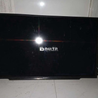 Cần Bán Sát TV Sony - Giá Tốt, Chất Lượng Đảm Bảo!  