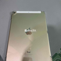 Cần bán iPad Air 2 máy đẹp (Wifi + 4G)