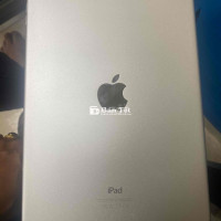 Bán iPad Air 2 Bản Lắp Được Sim 4G - Học Tập, Chơi Game, Giải Trí Đa Năng  