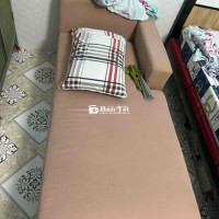 Bán Combo Nội Thất Cao Cấp: Sofa, Bàn Kính & Tủ TV