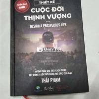 Thanh lý bàn ghế 40k