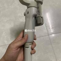 Gimbal Zhiyun Smooth Q4 - Gậy tự sướng chính hãng, chất lượng cao  