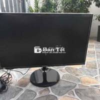 Màn hình Samsung 24inch mới 98% - Giá 1.1 triệu