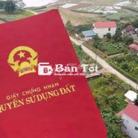 Bán Đất Mặt Tiền Đường TL942, An Giang