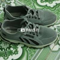 Cần Bán Gấp 2 Đôi Giày Thể Thao Mới 100% - Giá Rẻ 👟👟  