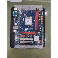 Mainboard H81M1 PEGATRON - Còn như mới!