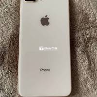 Lên Đời Cần Bán Nhanh iPhone Đang Sử Dụng  