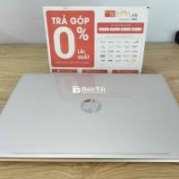 Cần bán Laptop HP Pavilion 15 - Cấu hình ổn định, giá tốt!