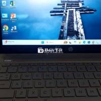 Thanh lý laptop HP giá rẻ do đổi máy  