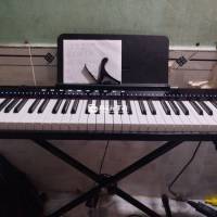 Piano Flykey M2 61 phím - Hàng mới, giá tốt!