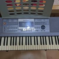 Muốn học Piano nên pass lại đàn organ K300  