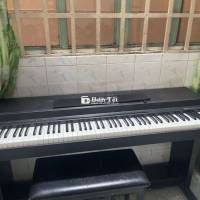 Đàn Piano Cho Bé Học - Giá Tốt  