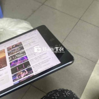 Ipad Gen 9 - Quốc tế 64GB Wifi  