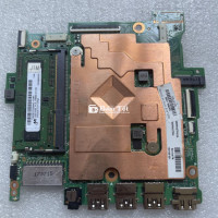 Mainboard HP Stream 14 N3060 - Zin, Chạy Ổn Định