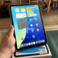 iPad Gen 10 256GB Giá Tốt