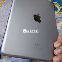 iPad cho trẻ em học tập và giải trí  