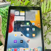 iPad Air 2 128GB Zin Đẹp Giá Rẻ