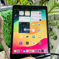 iPad Gen 8 10.2inch Zin Đẹp, Mạnh Mượt, Giá Rẻ