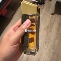 Nhượng lại nước hoa Million Gold 100ml - Pháp