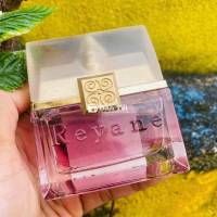 Nước Hoa Reyane Paris 50ml - Hàng Nhật Nội Địa