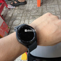 Samsung Galaxy Watch 4 Classic 42mm LTE