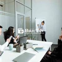 📢 Trương Giang  TUYỂN DỤNG – KẾ TOÁN THỐNG KÊ 💼📊