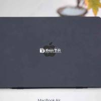 MacBook Air M3 Zin 99% - Fullbox - Pin 100% - Giá tốt!