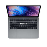 Cần bán Laptop Macbook Pro 2019 - Máy đẹp, dùng tốt!