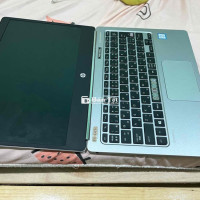 Laptop HP EliteBook Giá Rẻ, Cấu Hình Mượt Mà