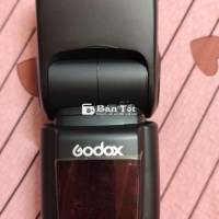 Đèn Flash Godox TT600  