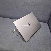 Dell Inspiron 17 inch