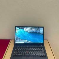 Thinkpad X1G6_Ram8GB_SSD256GB_Màn14Inch