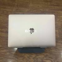 MacBook Air M1 16GB/512GB Đẹp Mới 99%  