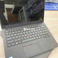 Lenovo Thinkpad X1 Gen 7 ✈️ Laptop nhập khẩu Nhật - Mỹ Bao giá thị trường