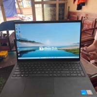 Thanh lý Laptop Dell Inspiron 15 3530