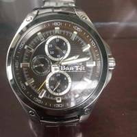 Đồng Hồ Casio EF 326 - Bán Thanh Lý Giá Tốt  