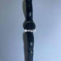 Bán Đồng Hồ Chính Hãng MOVADO Model 8913G