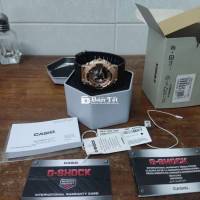 G-SHOCK GM-110 GIÁ SỐC - MỚI 100%