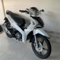 Cần bán Honda Future 2023 chính chủ