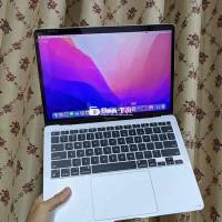 Macbook Air M1 8gb/256gb + Chuột Magic