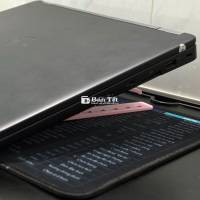 Dell Latitude E5470 - Cấu hình ổn định, giá tốt!