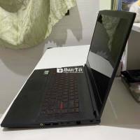 ## Laptop MSI Gaming GF63 Cũ - Giá Tốt!