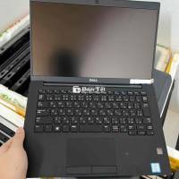 Pass gấp Dell Latitude 7390 siêu đẹp - Giá chỉ 4tr7!