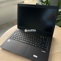 Laptop Notebook SSTC Babyshark SL103 I3-10110U NEW