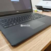 Dell 3558 - Laptop Cấu Hình Khá, Giá Tốt!