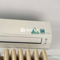 Máy lạnh Daikin Inverter 1 ngựa