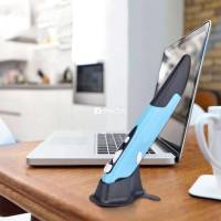 Chuột Không Dây 2.4G Dạng Bút - Còn Mới Nguyên